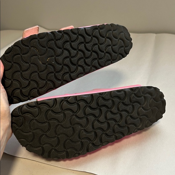 Birkenstock Arizona Sandals - Picture 7 of 13
